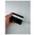 Vintage Givenchy Flapable Leather Card Holder Black - view 7