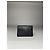 Vintage Givenchy Flapable Leather Card Holder Black - view 9