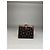 Vintage Givenchy Monogram Wallet black brown - view 11