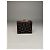 Vintage Givenchy Monogram Wallet black brown - view 12