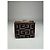 Vintage Givenchy Monogram Wallet black brown - view 2
