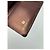 Vintage Givenchy Monogram Wallet black brown - view 5