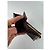 Vintage Givenchy Monogram Wallet black brown - view 6