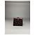 Vintage Givenchy Monogram Wallet black brown - view 7