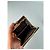 Vintage Givenchy Monogram Wallet black brown - view 8