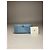 Vintage Loewe Madrid Leather Wallet Blue - view 10