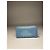 Vintage Loewe Madrid Leather Wallet Blue - view 11