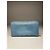 Vintage Loewe Madrid Leather Wallet Blue - view 2