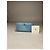 Vintage Loewe Madrid Leather Wallet Blue - view 3