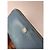 Vintage Loewe Madrid Leather Wallet Blue - view 4