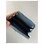 Vintage Loewe Madrid Leather Wallet Blue - view 5