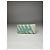 Vintage Emilio Pucci Blue White Green Leather Wallet - view 6