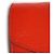 Louis Vuitton Cartera Larga Epi Sarah Coquelicot Roja - vista 10