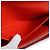 Louis Vuitton Cartera Larga Epi Sarah Coquelicot Roja - vista 15