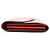 Louis Vuitton Cartera Larga Epi Sarah Coquelicot Roja - vista 3