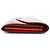 Louis Vuitton Cartera Larga Epi Sarah Coquelicot Roja - vista 4