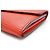 Louis Vuitton Cartera Larga Epi Sarah Coquelicot Roja - vista 7