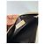 Vintage Emilio Pucci Mehrfarbige Leder-Clutch Mehrfarben - Ansicht 3