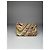 Vintage Emilio Pucci Mehrfarbige Leder-Clutch Mehrfarben - Ansicht 7
