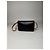 Céline Vintage Celine Triomphe Tasche Braun Schwarz - Ansicht 15