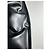 Céline Vintage Celine Triomphe Tasche Braun Schwarz - Ansicht 7