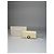 Vintage Dior Patent Leather Wallet White