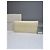 Vintage Dior Patent Leather Wallet White - view 10