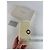 Vintage Dior Patent Leather Wallet White - view 12