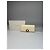 Vintage Dior Patent Leather Wallet White - view 14