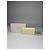 Vintage Dior Patent Leather Wallet White - view 2
