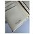Vintage Dior Patent Leather Wallet White - view 4