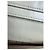 Vintage Dior Patent Leather Wallet White - view 6
