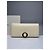 Vintage Dior Patent Leather Wallet White - view 9