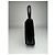 Vintage Givenchy Ledertasche schwarz - Ansicht 3