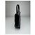 Vintage Givenchy Ledertasche schwarz - Ansicht 5