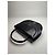 Vintage Givenchy Ledertasche schwarz - Ansicht 6
