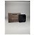 Portacarte organizer monogramma Gucci vintage nero - vista 11