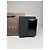 Portacarte organizer monogramma Gucci vintage nero - vista 5