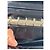 Portacarte organizer monogramma Gucci vintage nero - vista 7