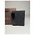 Portacarte organizer monogramma Gucci vintage nero - vista 8