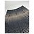 Courreges Gonna Vintage Givenchy Marrone Nera 36/S Nero - vista 8