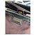 Vintage Emilio Pucci abstrakte Tasche grau braun Mehrfarben - Ansicht 4