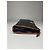 Céline Clutch in pelle vintage Celine nero e marrone - vista 8