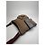 Vintage Gucci Monogramm Tasche Beige Braun - Ansicht 11