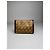 Clutch Mini in Pelle Monogramma BB Vintage Balenciaga Marrone - vista 10