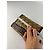 Clutch Mini in Pelle Monogramma BB Vintage Balenciaga Marrone - vista 11