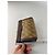 Clutch Mini in Pelle Monogramma BB Vintage Balenciaga Marrone - vista 12