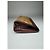 Clutch Mini in Pelle Monogramma BB Vintage Balenciaga Marrone - vista 8