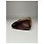 Clutch Mini in Pelle Monogramma BB Vintage Balenciaga Marrone - vista 9