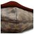 Louis Vuitton Musette Damier Ebene Marrone Pelle - vista 7